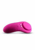 product-compare-63616540