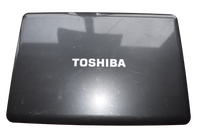 product-compare-56740119