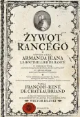 Żywot Rancego