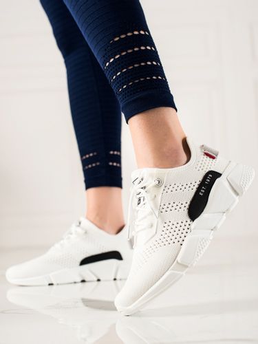 adidas DEERUPT RUNNER J 295 r.38 na Arena.pl