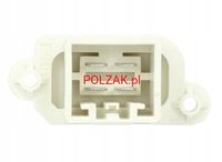 Rezystor Opornik Dmuchawy Ford FOCUS 04-11 3202KST-2