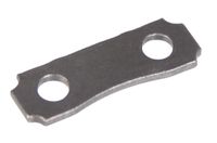 Ogniwo łączące łańcucha 3/8 1.1 (20szt) SARP SE38ML