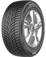 4X 245/45R18 Ceat WinterDrive Sport 100V 2025