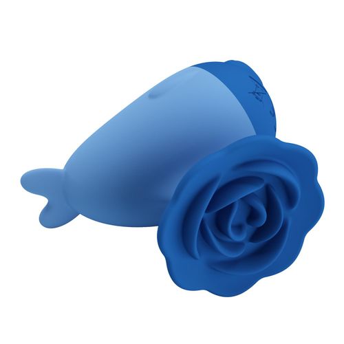 Pretty Love Dolphin – Blue na Arena.pl