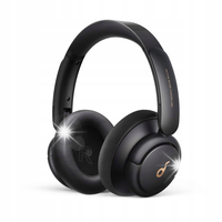 BEZPRZEWODOWE SŁUCHAWKI ANKER SOUNDCORE LIFE Q30 UPGRADE + POKROWIEC