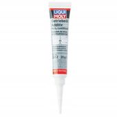 Dodatek do oleju przekładniowego MoS2 LIQUI MOLY