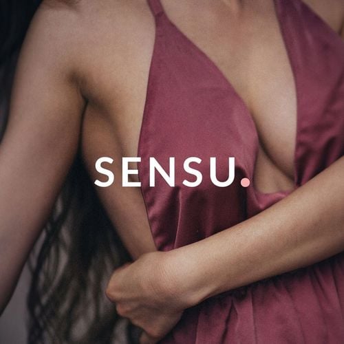 Masturbator męski dla mężczyzn automatyczny wibrator masażer prącia na Arena.pl