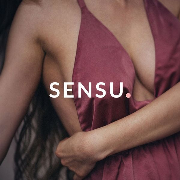 Masturbator męski dla mężczyzn automatyczny wibrator masażer prącia zdjęcie 6