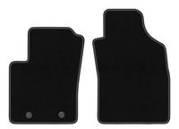 product-compare-64300067