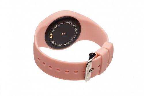 Smartwatch Women Ida różowy na Arena.pl