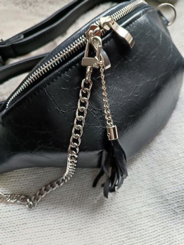 Nerka damska na Arena.pl