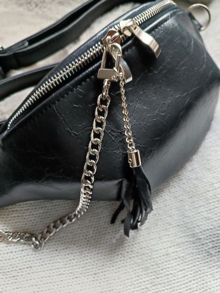 Nerka damska zdjęcie 3