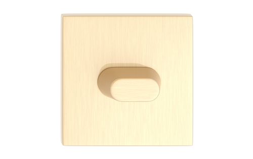 SZYLD DOLNY KWADRATOWY FIT MOSIĄDZ BLOKADA WC na Arena.pl