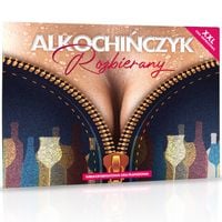 gry  xxl alkochińczyk rozbierany