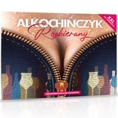 gry  xxl alkochińczyk rozbierany