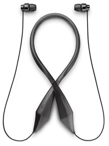 Plantronics BackBeat100 HEADSET, CZARNY, WW na Arena.pl