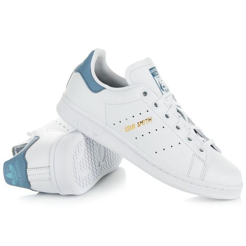 Adidas Stan Smith J r.38 na Arena.pl