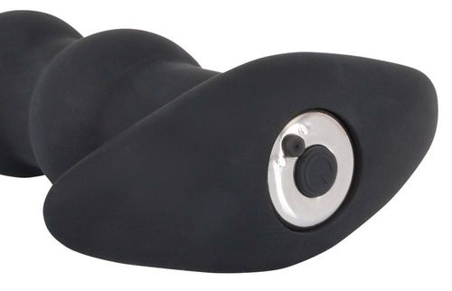 black velvets rechargeable bea na Arena.pl
