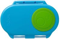 Lunch box B.BOX Ocean Breeze BB00680