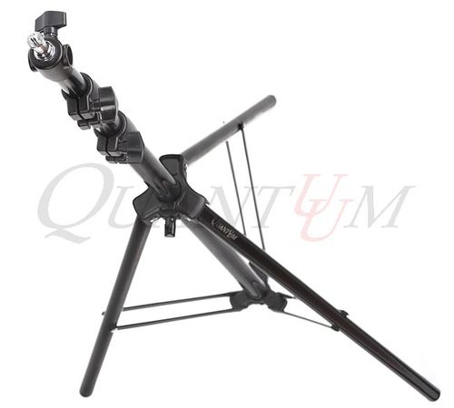 Statyw Quantuum/Quadralite Air 395cm na Arena.pl