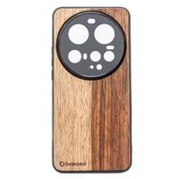 product-compare-63593785