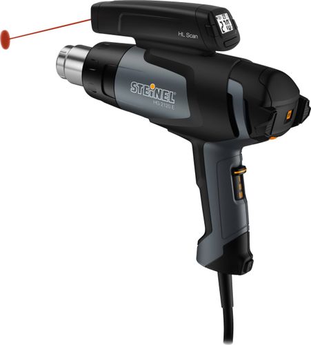 Opalarka STEINEL HG2120 E, 2200W ST088422 na Arena.pl