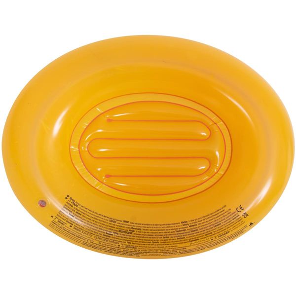 DMUCHANA PAPUGA 118x75x70CM 35191 zdjęcie 9