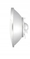 Antena WiFi UBIQUITI airMAX AC RD-5G31-AC 5 GHz, 31 dBi