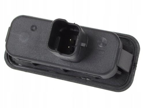 PRZYCISK KLAPY BAGAŻNIKA RENAULT MEGANE SCENIC 2 3 na Arena.pl