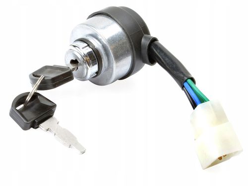 STACYJKA AGREGAT PRĄDOTWÓRCZY GENERATOR UNIWERSAL na Arena.pl