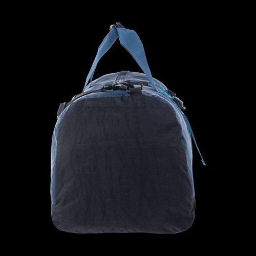 Torba ACAMAR 25 L na Arena.pl