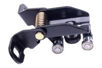 Wózek drzwi przesuwnych do FORD Transit