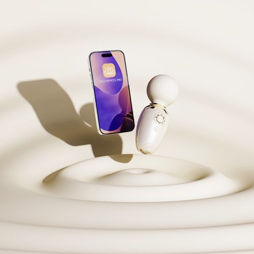 zalo ava ivory white na Arena.pl