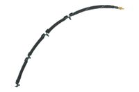 Przewód przelewowy SEAT Altea Ibiza Leon VW Caddy Crafter Golf VI