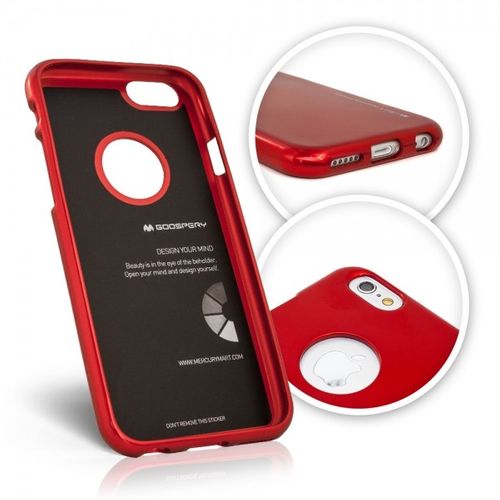 Etui Mercury Huawei P10 Lite na Arena.pl