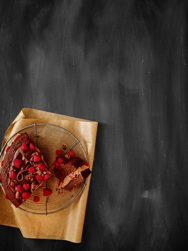 Tortownica PREMIUM BAKING 28 cm Birkmann na Arena.pl