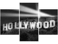 product-compare-58645744