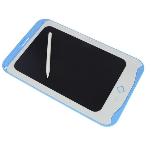 Tablet Graficzny do Rysowania dla Dzieci Znikopis Rysik Tablica LCD 10 cali na Arena.pl