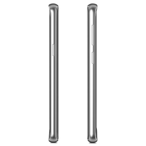 Moshi Vitros - Etui do Samsung Galaxy S9 (Jet Silver) na Arena.pl