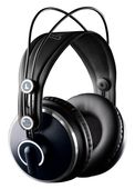 AKG K271 MKII - Słuchawki nagłowne zamknięte