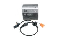 Czujnik ABS HONDA ACCORD VII 2003 2004 2005 2006 2007 2008