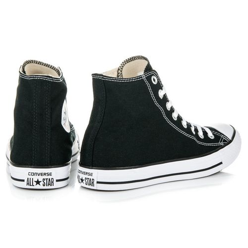 Trampki Converse Chuck Taylor All Star Core r.44 na Arena.pl
