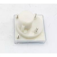 product-compare-54087059