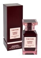 tom ford cherry smoke edp 50ml
