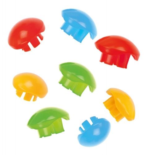 Moja pierwsza mozaika Natura na Arena.pl