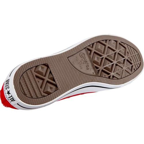 Converse M9696 53 na Arena.pl