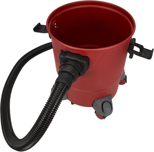 odkurzacz przemysłowy 20l 1200w kd475 na Arena.pl