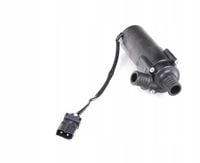 OE BMW DODATKOWA POMPA WODY BMW E30 E31 E32 E34 E36 64118390063