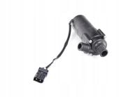 OE BMW DODATKOWA POMPA WODY BMW E30 E31 E32 E34 E36 64118390063