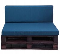 product-compare-60474835